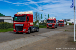20240407-Truckrun-Horst-T2-00130